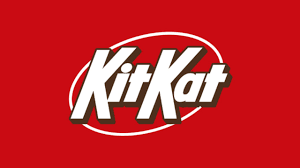 KitKat