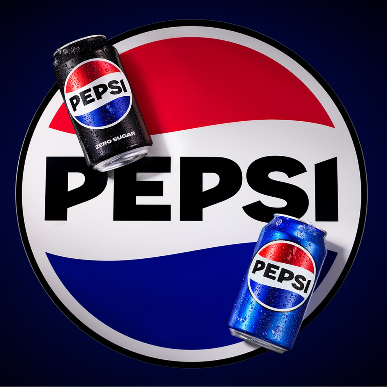 Pepsi